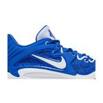 Кроссовки Nike KD 15 TB 'Game Royal' 2