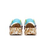 Кроссовки Cinnamon Toast Crunch x Crocs Classic All-Terrain Clog Kids 6