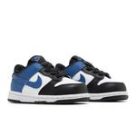 Кроссовки Nike Dunk Low TD 'Industrial Blue' 8
