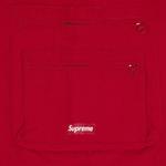 Плавки Supreme Cargo Water Short 'Красный' 3