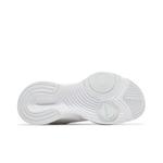 Кроссовки Nike Wmns SuperRep Groove 'White' 4