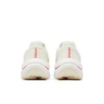 Кроссовки Adidas Wmns ZNSARA 'Off White Bright Red' 6