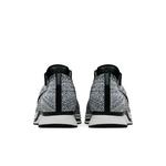 Кроссовки Nike Flyknit Racer 'Oreo 1.0' 6