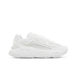 Кроссовки Adidas Oznova 'White Dash Grey' 1