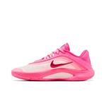 Кроссовки Nike Wmns A'One 'Pink A'ura' 3