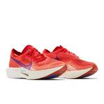 Кроссовки Nike ZoomX VaporFly Next% 3 'University Red' 8