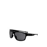 tinted-lens sunglasses 2