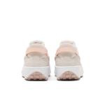 Кроссовки Nike Wmns Waffle Debut 'Light Soft Pink' 6