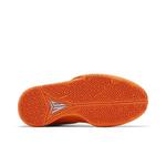 Кроссовки Nike Ja 1 GS 'Mismatched' 4