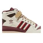 Кроссовки Cuts & Slices x adidas Forum 84 High 'Pull Up Beloved' 2