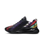 Кроссовки Nike Air Max 720 'Color Streaks' 3
