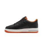 Кроссовки Nike Air Force 1 '07 Premium 'Halloween' 3