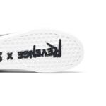 Кроссовки Revenge x Storm '3M' 5