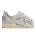Кроссовки New Balance 878 'Light Grey' 2