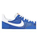 Повседневные беговые Nike Challenger OG 'Racer Blue' 2