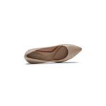 TM75MMPTH ОБЫЧНЫЕ ТУФЛИ (Ширина W) 3