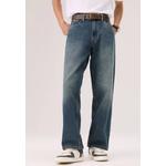 Levis® 568™ Свободные прямые джинсы 3