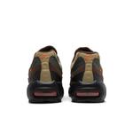Кроссовки Nike Air Max 95 «Dark Army» 6