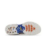 Кроссовки Nike Wmns Air Max Plus 'Knicks' 4