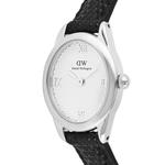 Наручные часы Ophelia Mini 22 мм 2