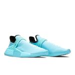 Кроссовки Men's Pharrell x adidas NMD Human Race 'Aqua' 8