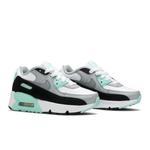 Кроссовки Nike Air Max 90 PS 'Hyper Turquoise' 8