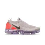 Кроссовки Nike Air VaporMax Moc 2 'Moon Particle' 1
