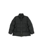 quilted padded jacket 1