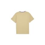 PUMA x KIDSUPER Мужская графическая футболка 2