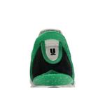 Кроссовки Undercover x Nike Wmns Daybreak 'Lucky Green' 7