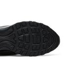 Кроссовки Comme des Garçons Homme Plus x Nike Air Max 97 'Black' 5