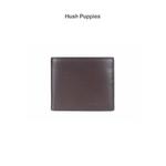 Мужской SLG HANG SHORT WALLET F C 1