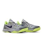 Кроссовки Nike Zoom Kobe Venomenon 4 8