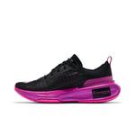 Кроссовки Nike ZoomX Invincible Run Flyknit 3 'Black Vivid Grape' 3