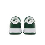 Кроссовки Nike Air Force 1 '07 'Fir' 6