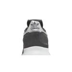 Кроссовки Adidas Retropy F2 'Grey Black' 7