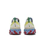 Кроссовки Nike React Element 55 SE 'Super Nintendo' 6
