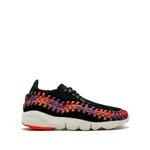 Кроссовки Air Footscape 1