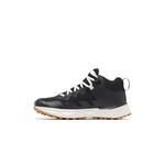 FACET 75 MID OUTDRY 3