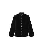 Vallo velvet jacket 1