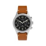 Наручные часы MK1 Chronograph 40 мм 1