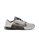 Кроссовки Nike Metcon 9 «Light Iron Ore Flat Pewter» 1