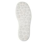 Сандалии Pelotas Flota Up 5