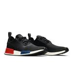 Кроссовки adidas NMD_R1 'Black OG' 8