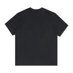 Футболки Supreme x Nike ACG Grid Tee 'Black' 2