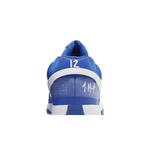 Кроссовки Nike Ja 1 TB 'Game Royal' 7