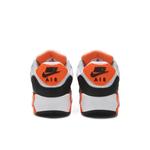Кроссовки Nike Air Max 90 'Total Orange' 6