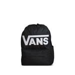 Рюкзак Old Skool Drop V 1