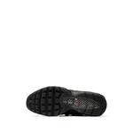 Кроссовки Air Max 95 со вставками 4