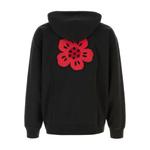 Худи Boke Flower 2